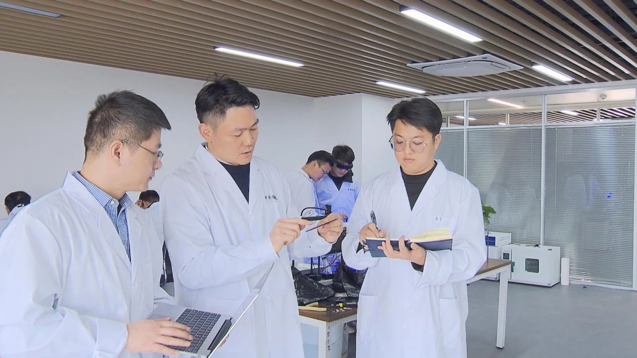 微信图片_20250319144621.jpg 微信图片_20250319144621.jpg