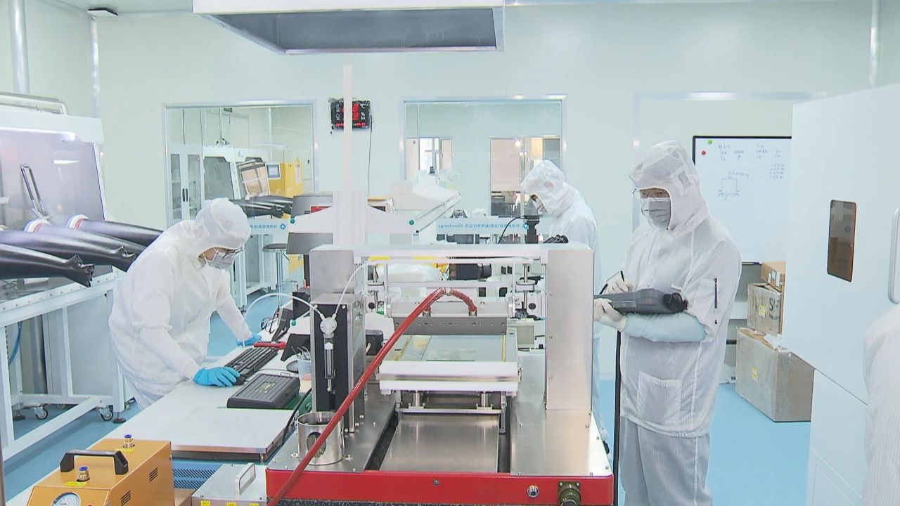 微信图片_20250319144607.jpg 微信图片_20250319144607.jpg