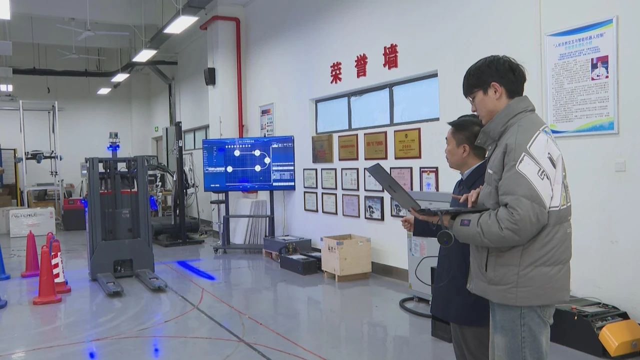 微信图片_20250319144555.jpg 微信图片_20250319144555.jpg