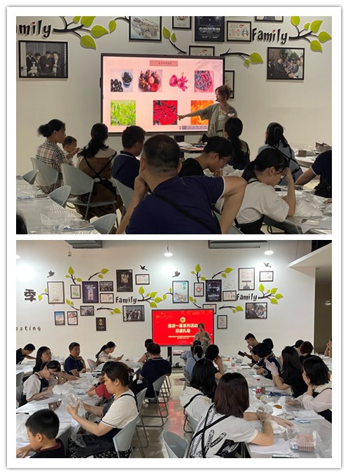 initpintu_副本.jpg initpintu_副本.jpg