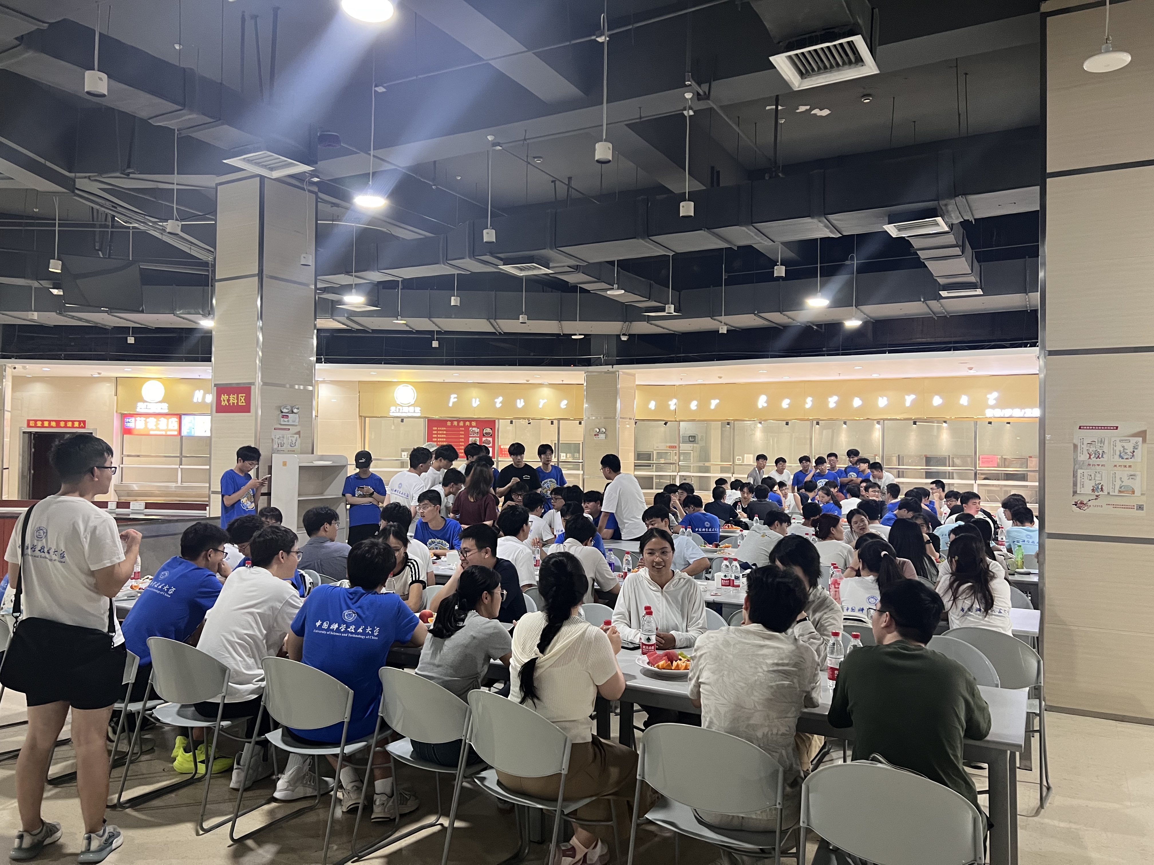 微信图片_20250728143214.jpg 微信图片_20250728143214.jpg