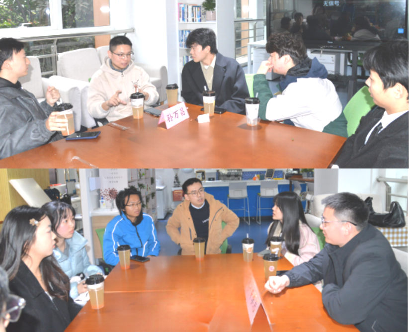 图片3.png 图片3.png