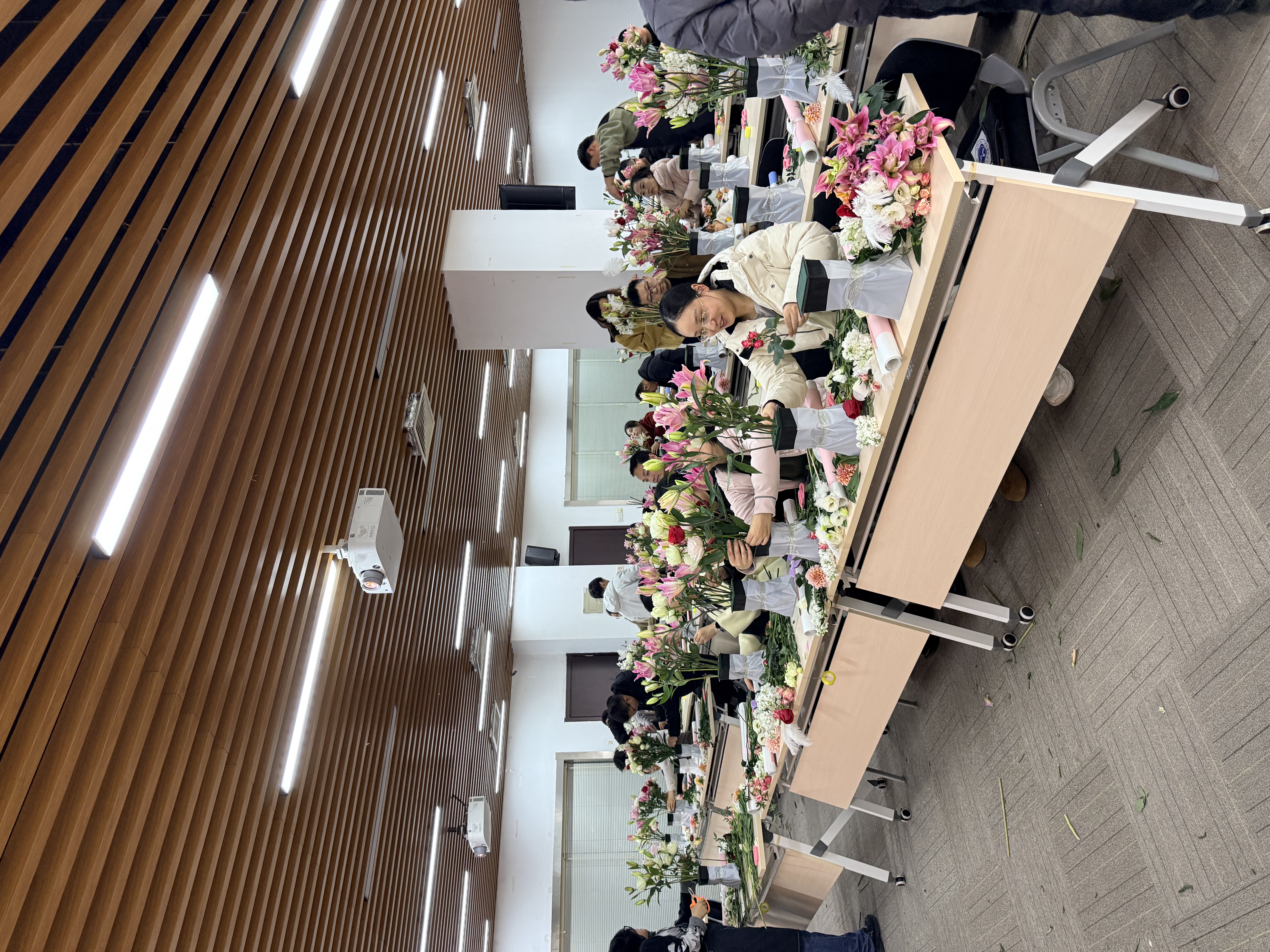 0314c43a236691d0952d8f2e984bfc38.jpg 0314c43a236691d0952d8f2e984bfc38.jpg