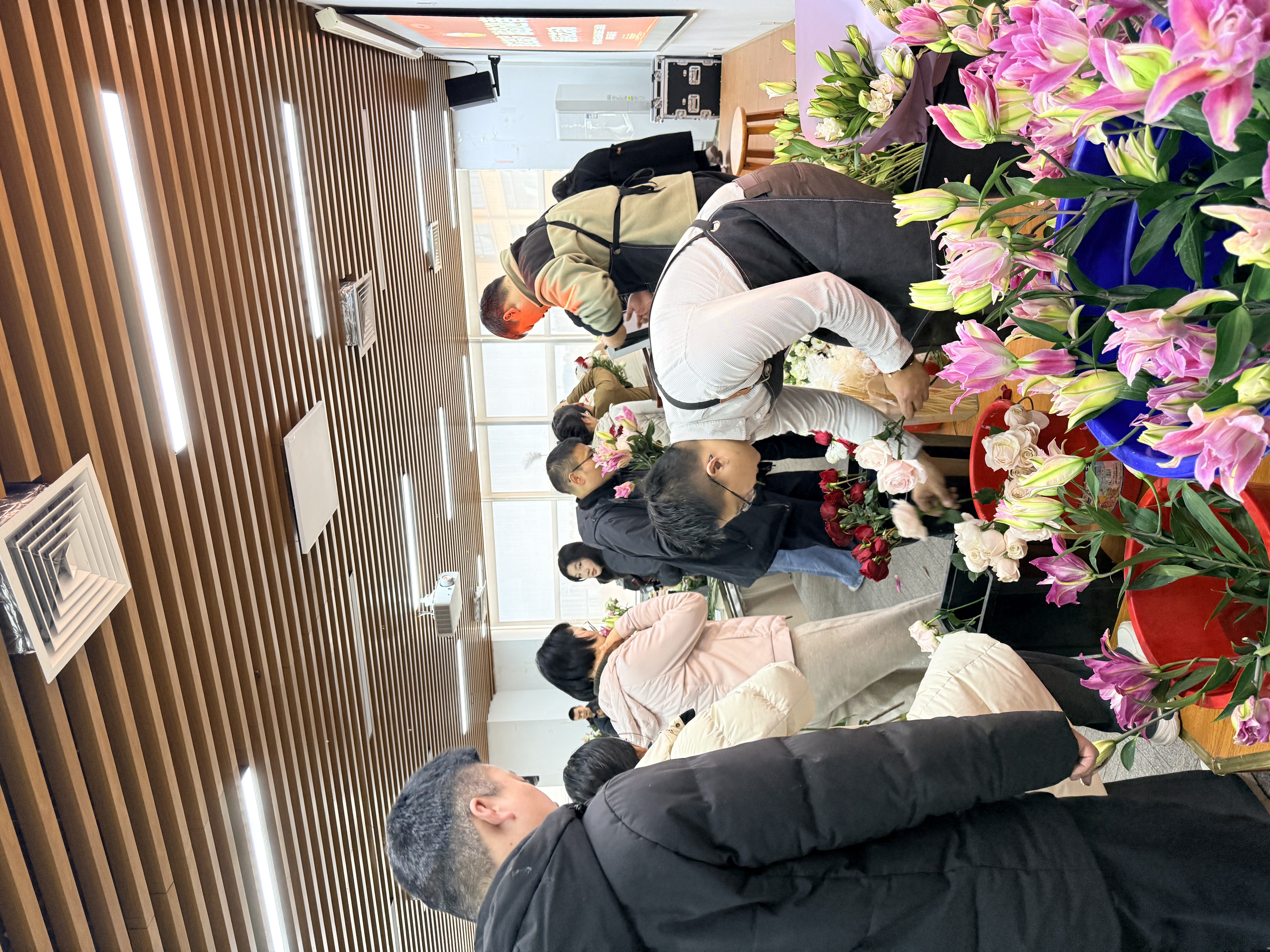 5f3d16f8407bb346b360011171379ae5.jpg 5f3d16f8407bb346b360011171379ae5.jpg