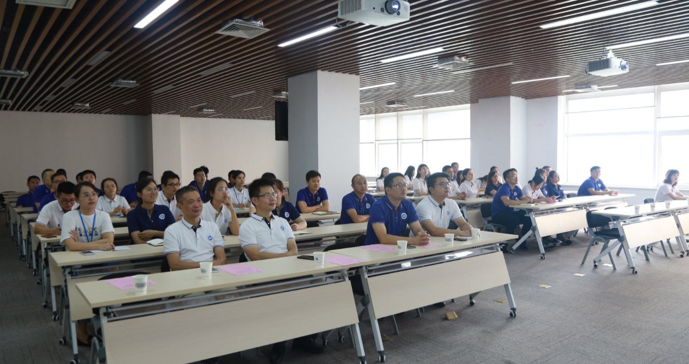 1596069957899171.png 1.png