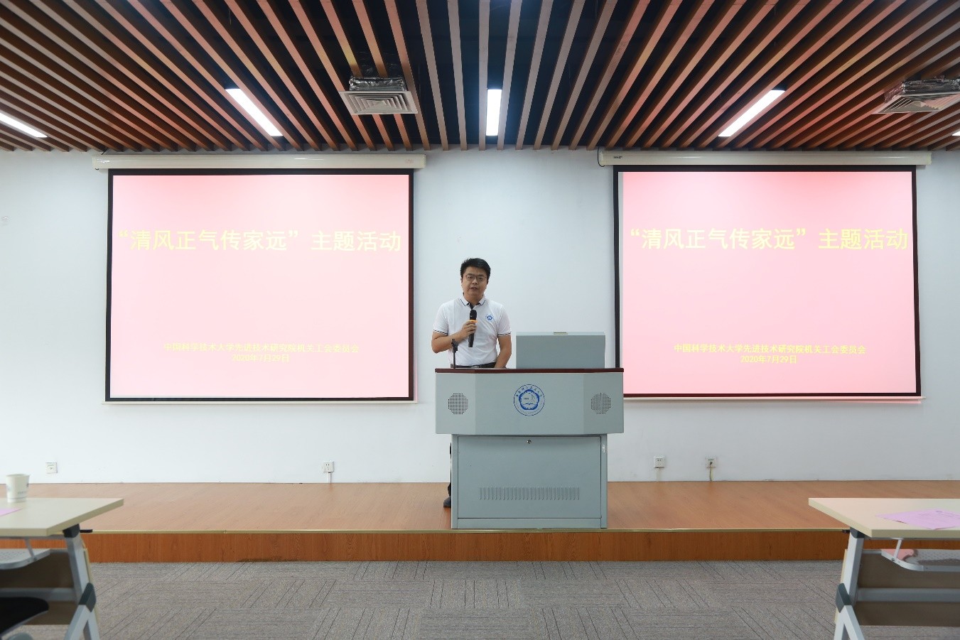 1596070216147367.jpg 10.jpg