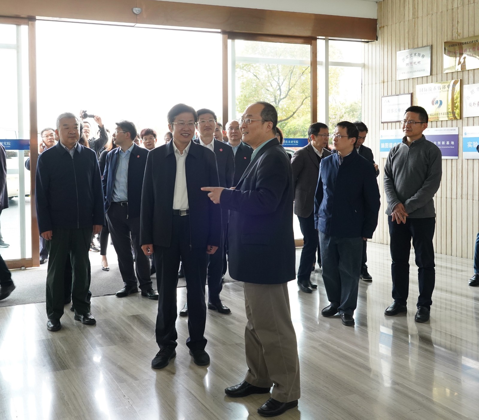 1617332681201586.jpg DSC01826.JPG