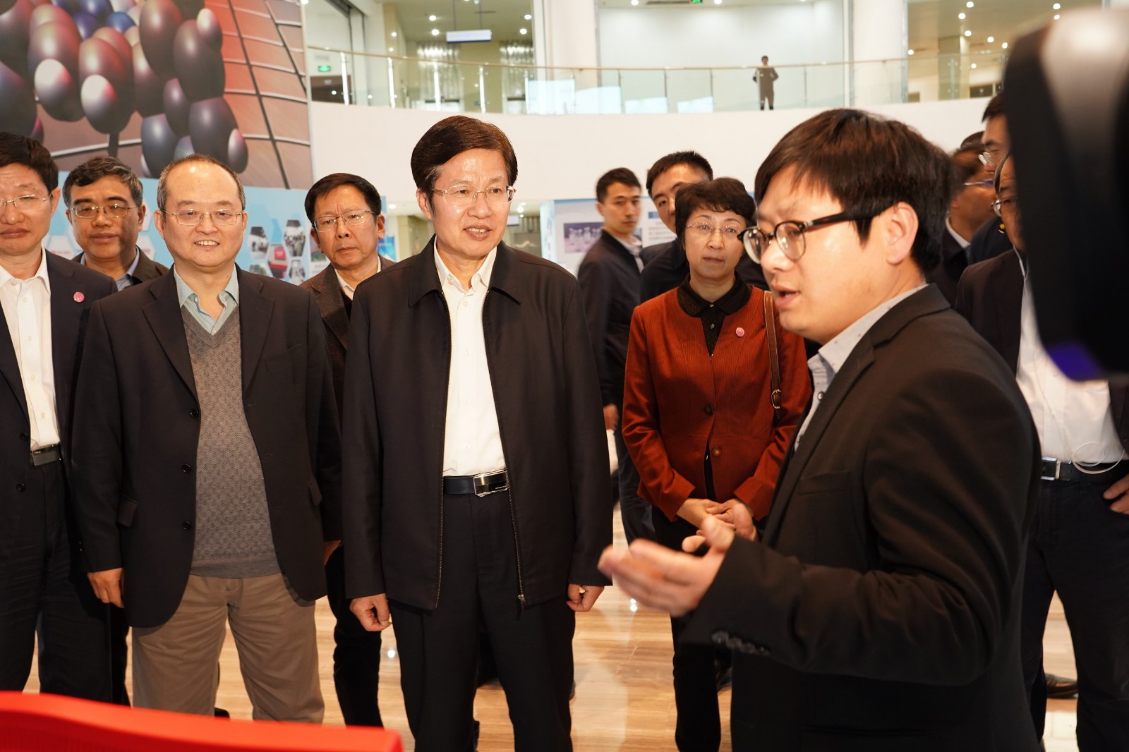 1617332731433729.jpg DSC01863.JPG