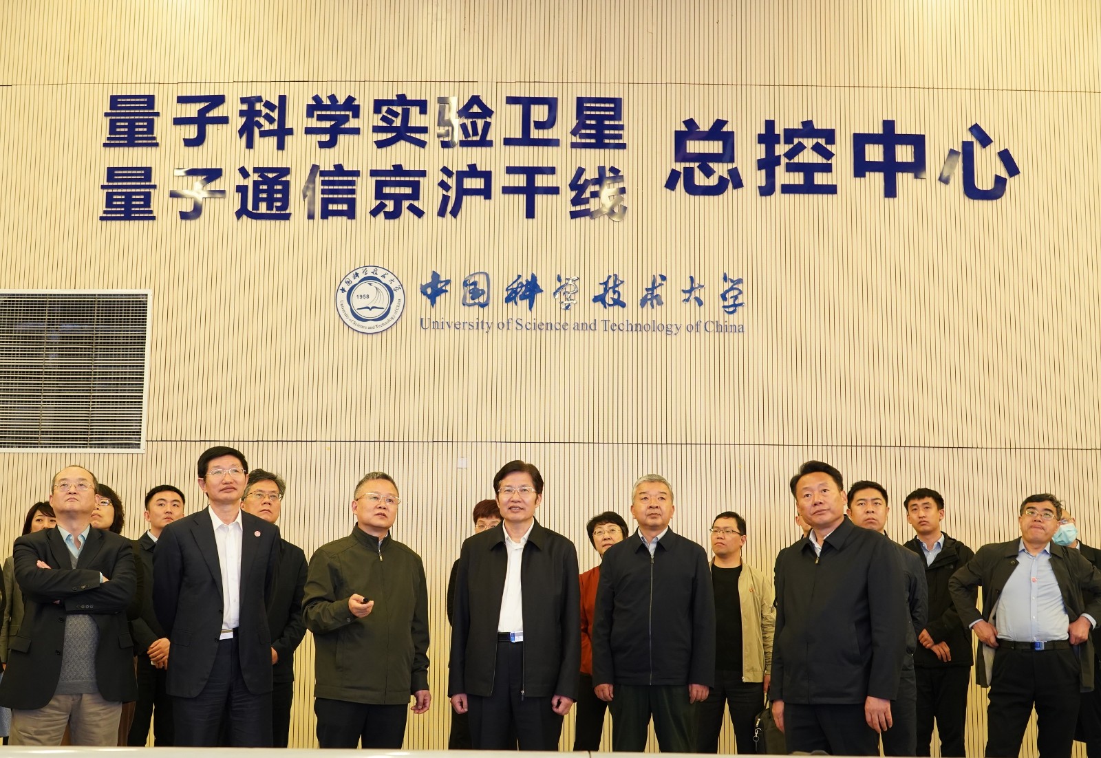 1617332746980082.jpg DSC02385.JPG