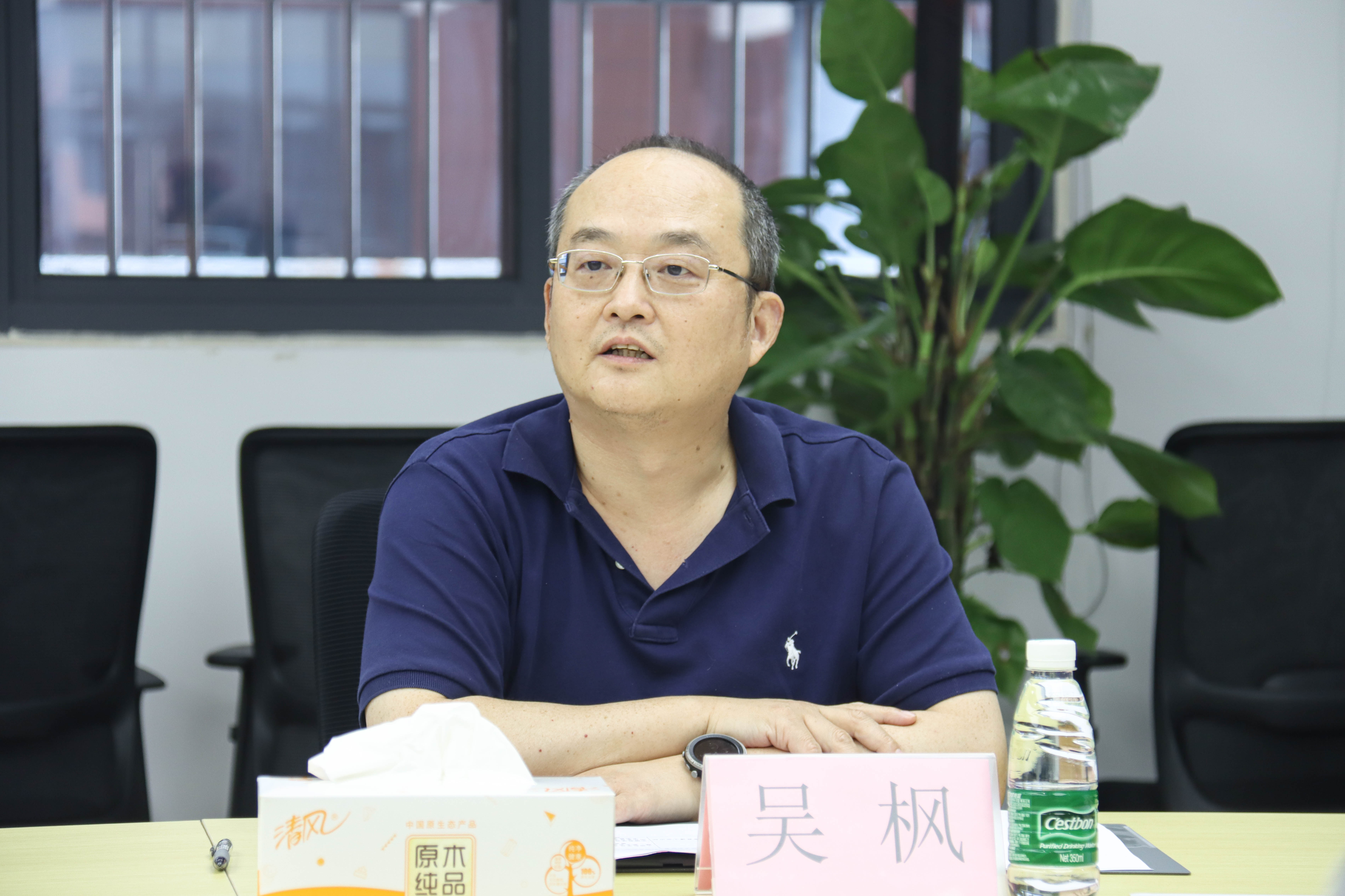 IMG_6514.jpg IMG_6514.jpg