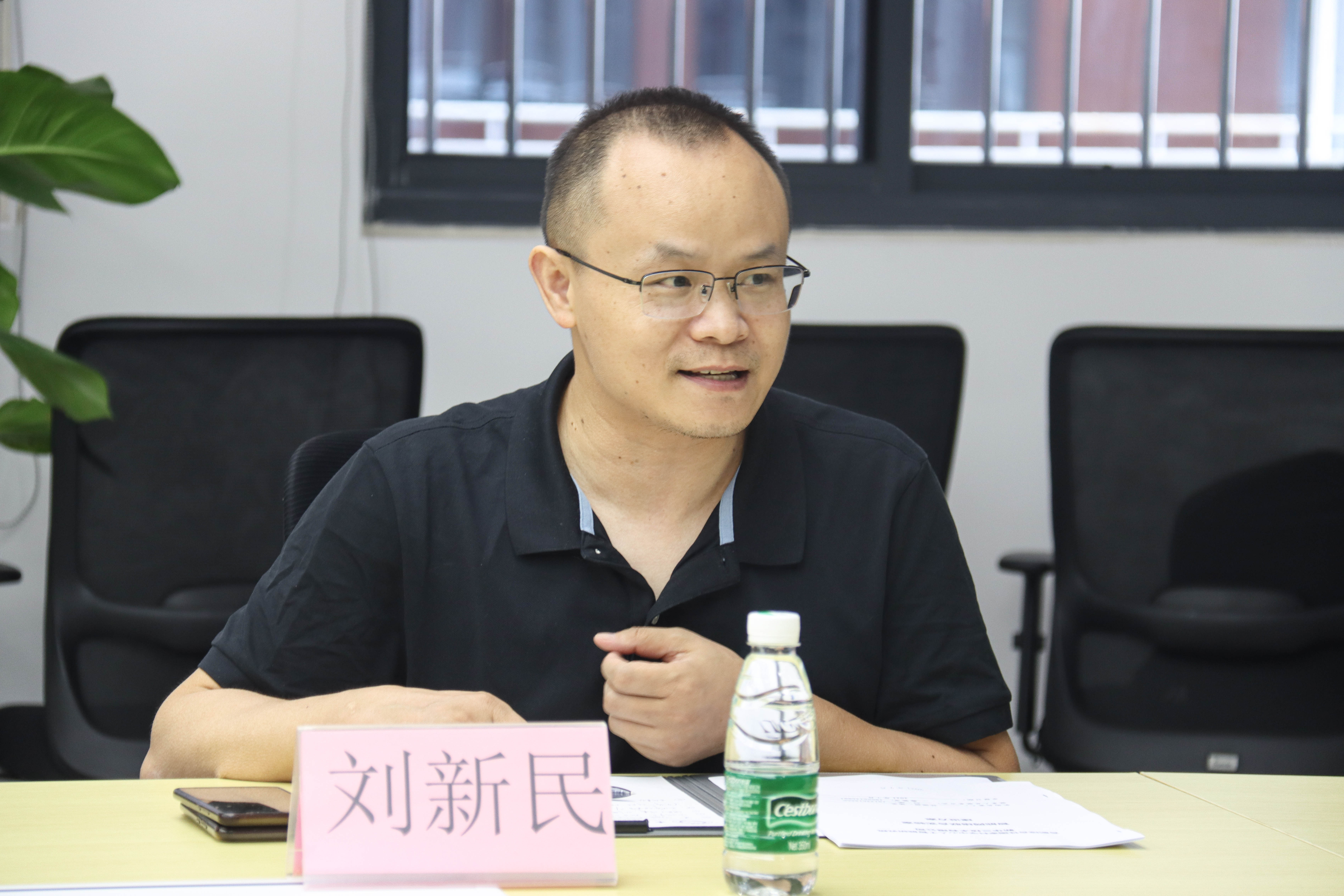 IMG_6567.jpg IMG_6567.jpg