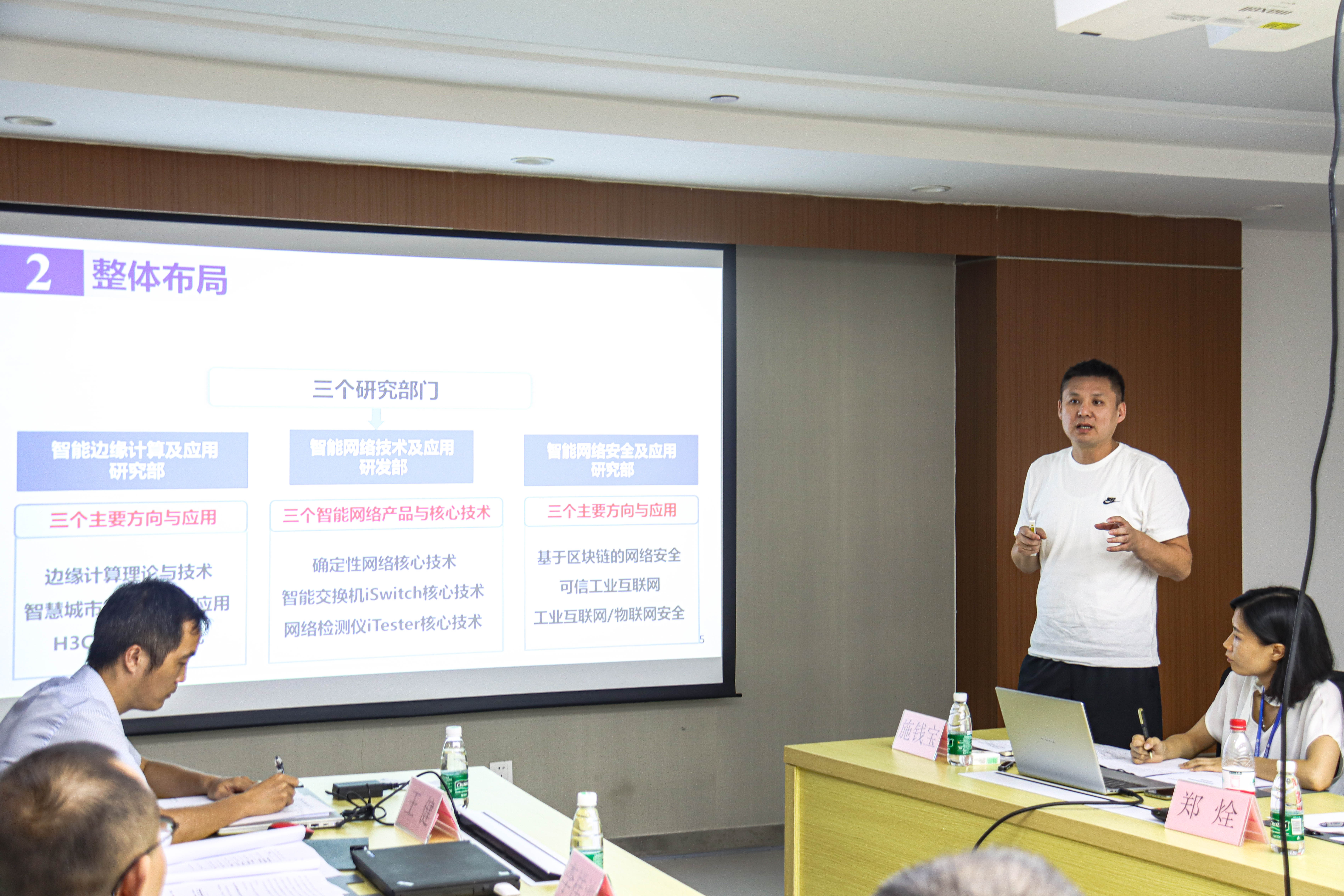 IMG_6585.jpg IMG_6585.jpg