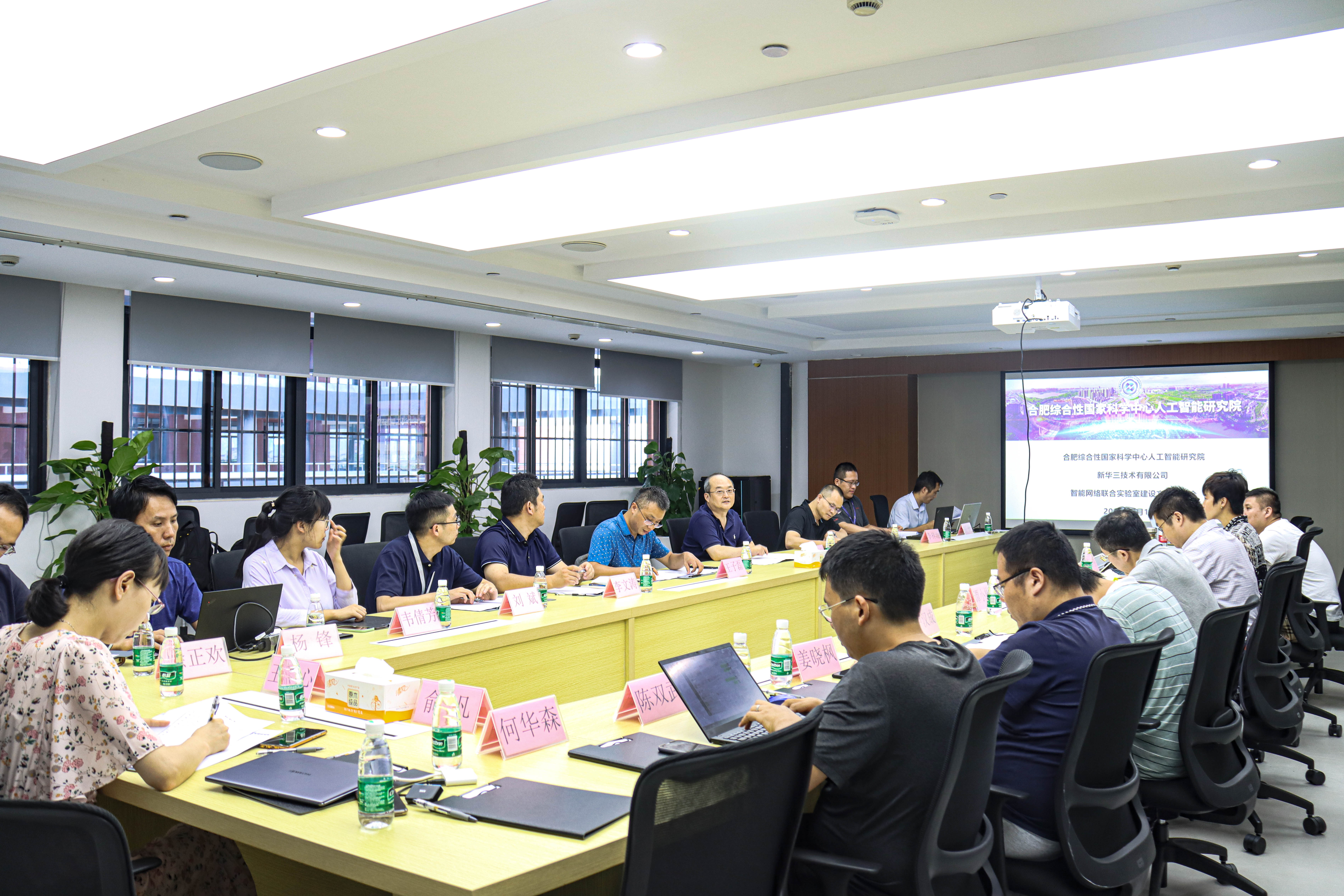 IMG_6520.jpg IMG_6520.jpg