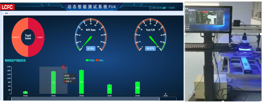 微信截图_20230221091441.png 微信截图_20230221091441.png