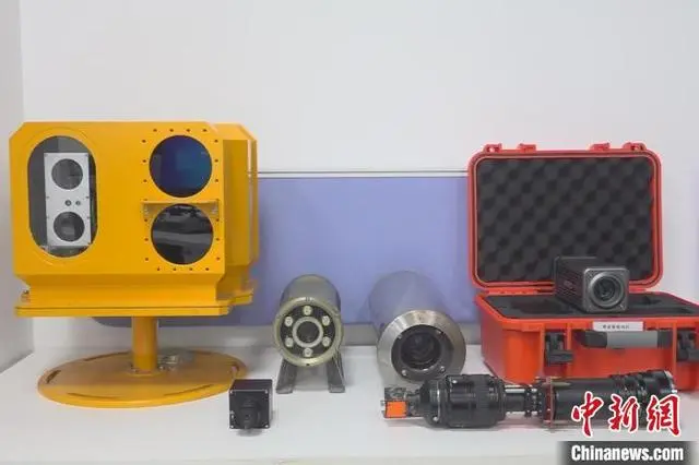 640 (2).jpg 640 (2).jpg