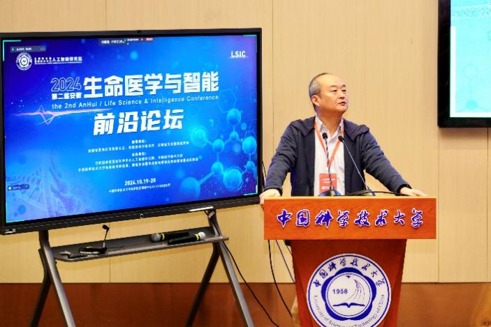 图片7.png 图片7.png