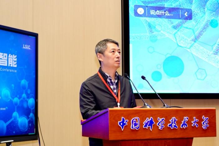 图片8.png 图片8.png