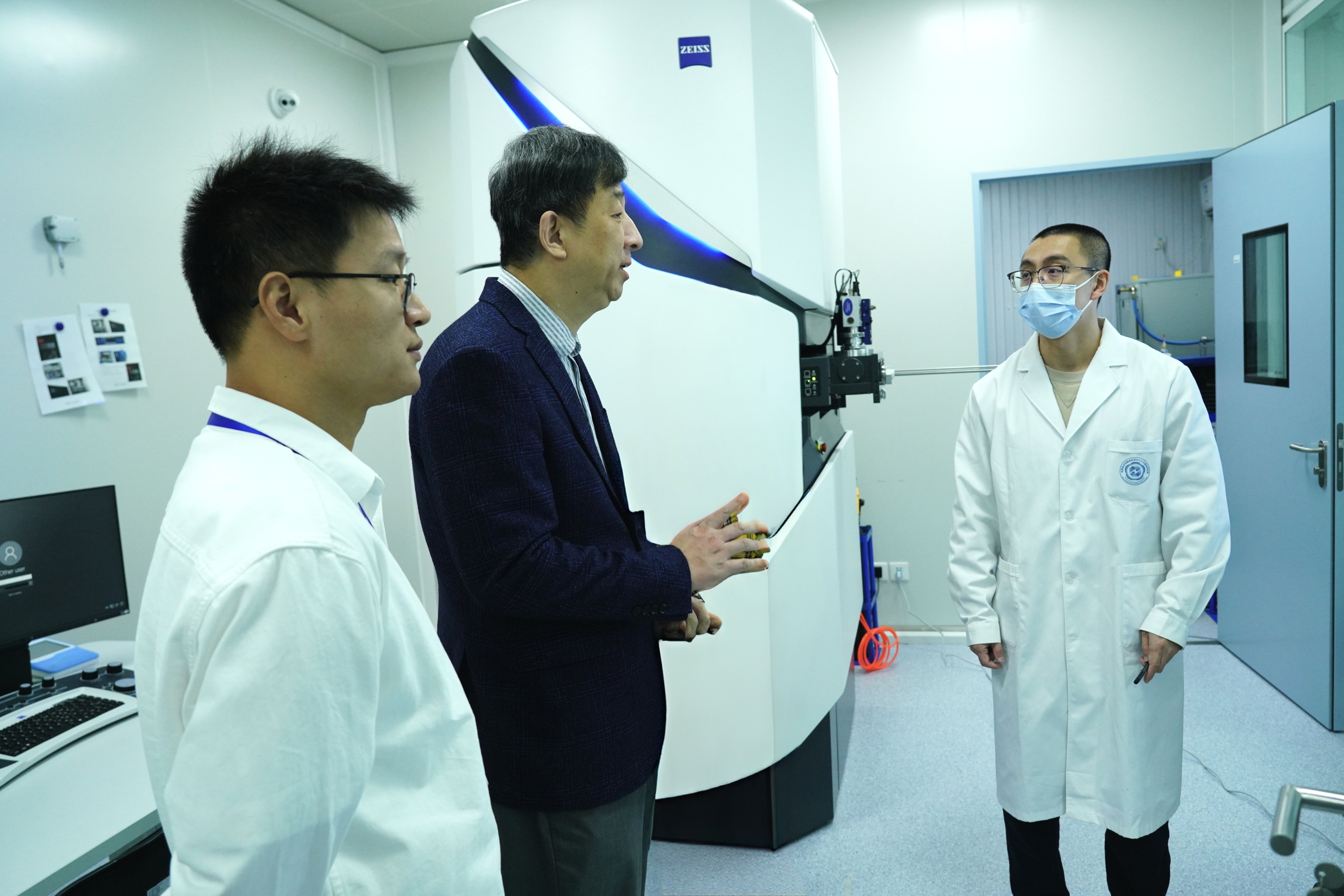 图片15.png 图片15.png