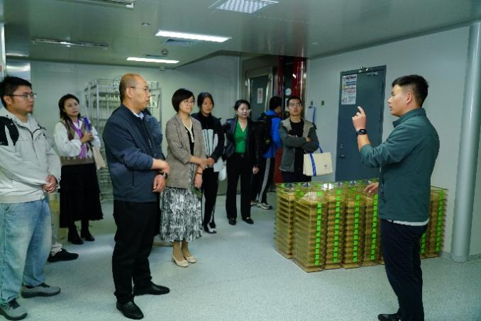 图片16.png 图片16.png