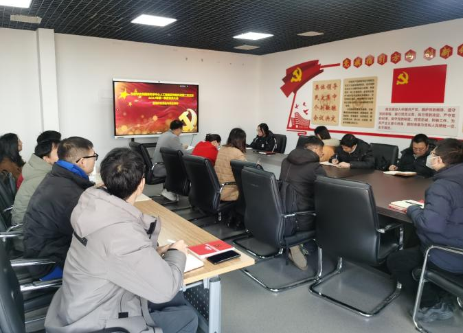 图片3.png 图片3.png