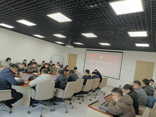 图片4.png 图片4.png