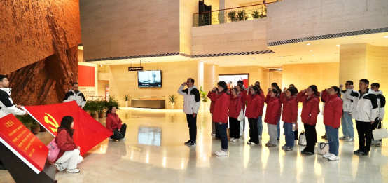 746f7f38454d25b3d4a7ab5f3f102d3d.png 746f7f38454d25b3d4a7ab5f3f102d3d.png