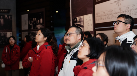 12e23b5ee7b937342fdf124b12920475.png 12e23b5ee7b937342fdf124b12920475.png