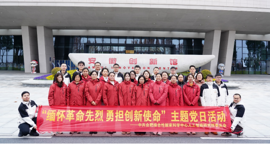 8267fe4de7789e9cc0d4c2084448f638.png 8267fe4de7789e9cc0d4c2084448f638.png