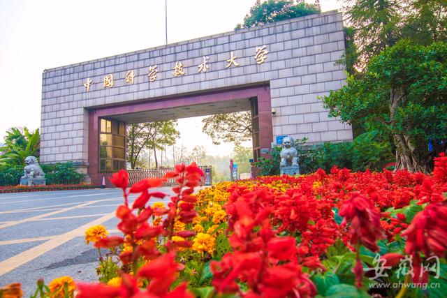 微信图片_20220428092239.jpg
