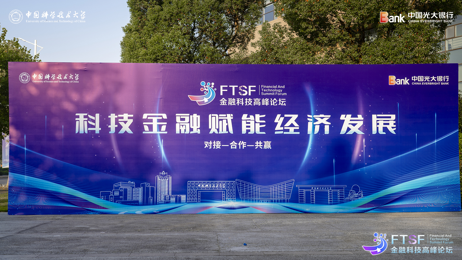 2a86d5a2c2c0fdcf93d7e10c50b9c5c4.jpg 2a86d5a2c2c0fdcf93d7e10c50b9c5c4.jpg