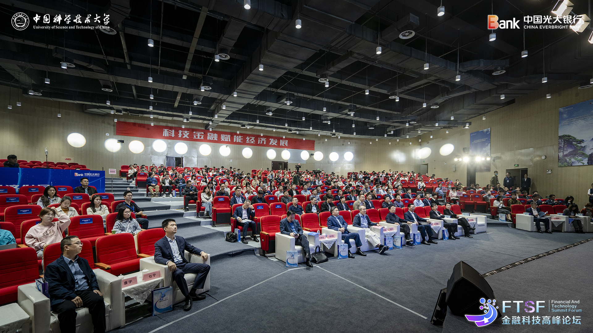 fc6bf6bc655bb511f7b9d4d75ced9019.jpg fc6bf6bc655bb511f7b9d4d75ced9019.jpg