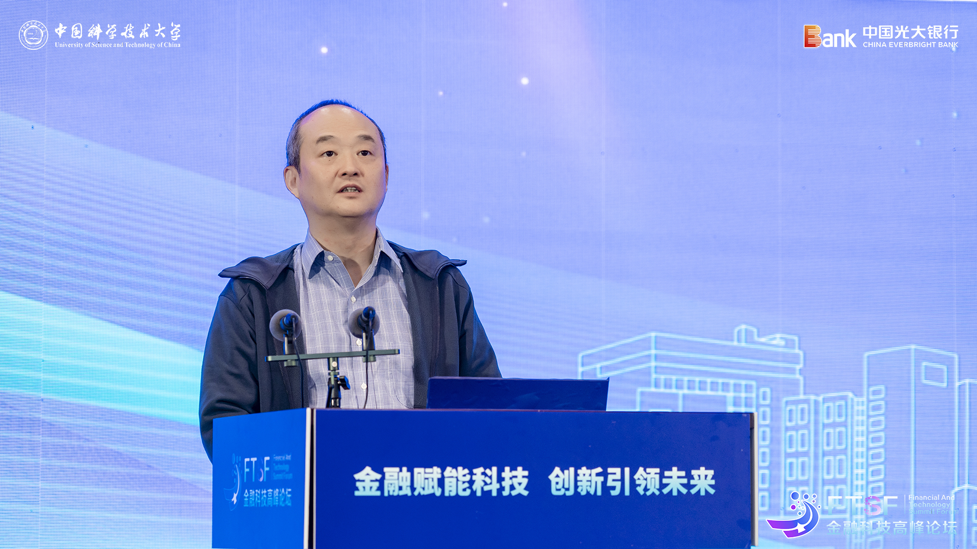 34e48fdc96da40643b174f373067c525.jpg 34e48fdc96da40643b174f373067c525.jpg