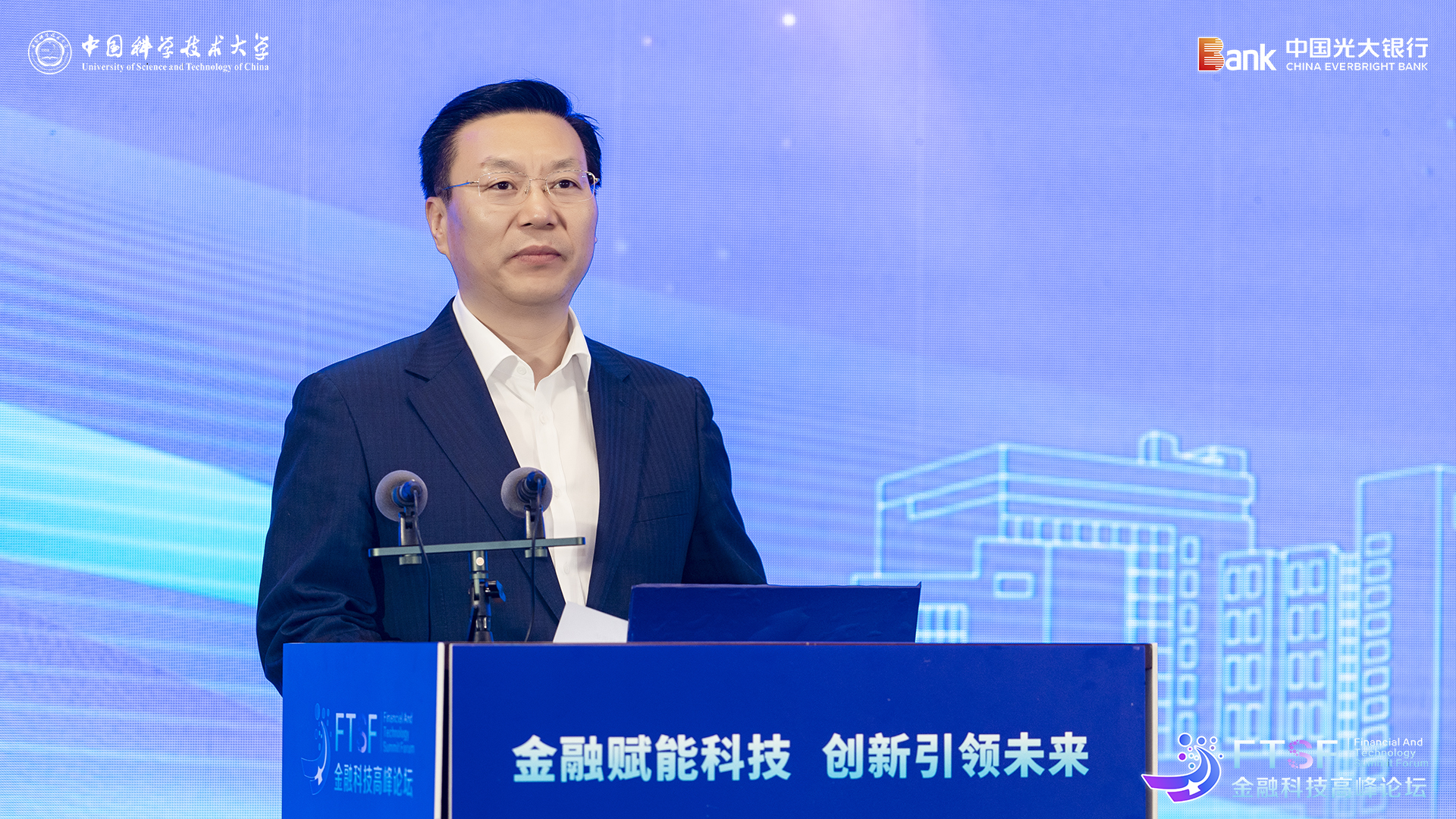 ec489bc245d9c34fc0402d4621f8522d.jpg ec489bc245d9c34fc0402d4621f8522d.jpg