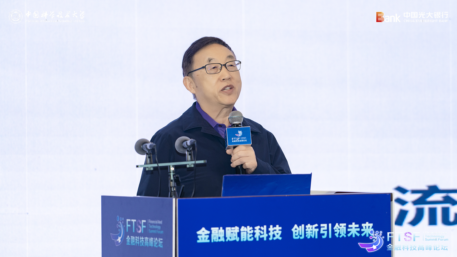 32fa08b584ae300cda573b432f3dd482.jpg 32fa08b584ae300cda573b432f3dd482.jpg