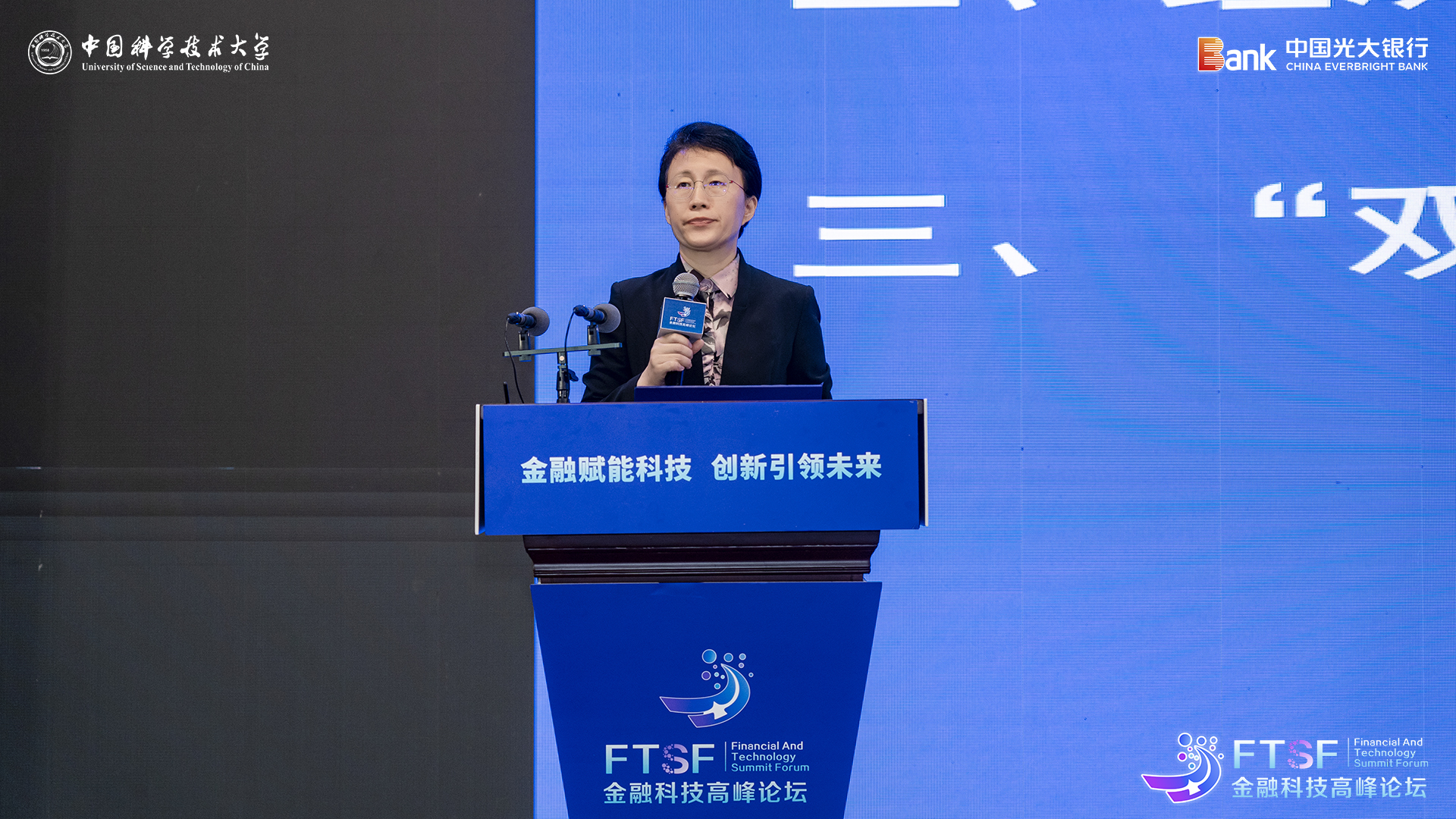 acb7c0237ffd66db2bb2d15dce4132a1.jpg acb7c0237ffd66db2bb2d15dce4132a1.jpg