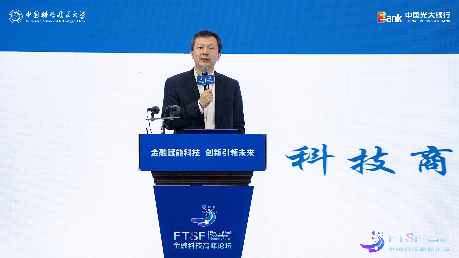 4822ab26553f9606aac7185b3faef7dc.jpg 4822ab26553f9606aac7185b3faef7dc.jpg