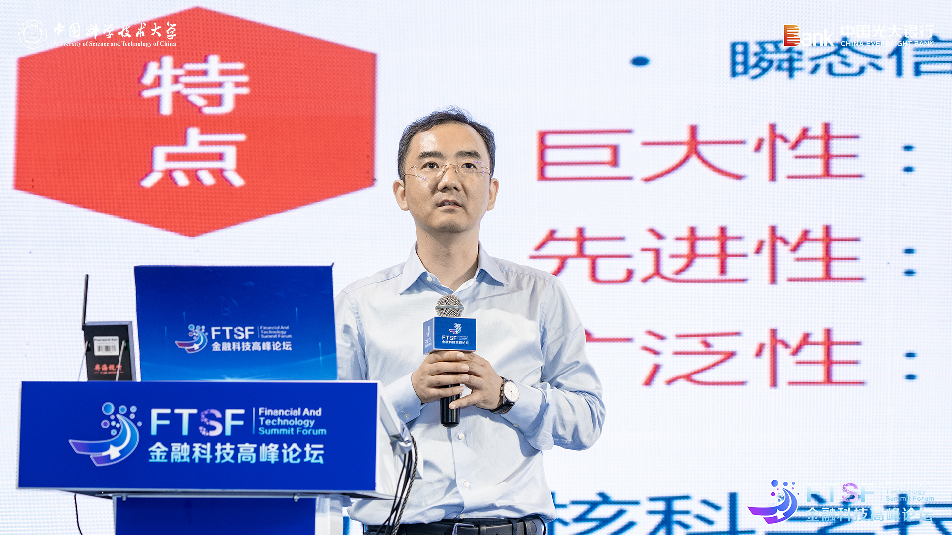 微信图片_20231026171013.jpg 微信图片_20231026171013.jpg