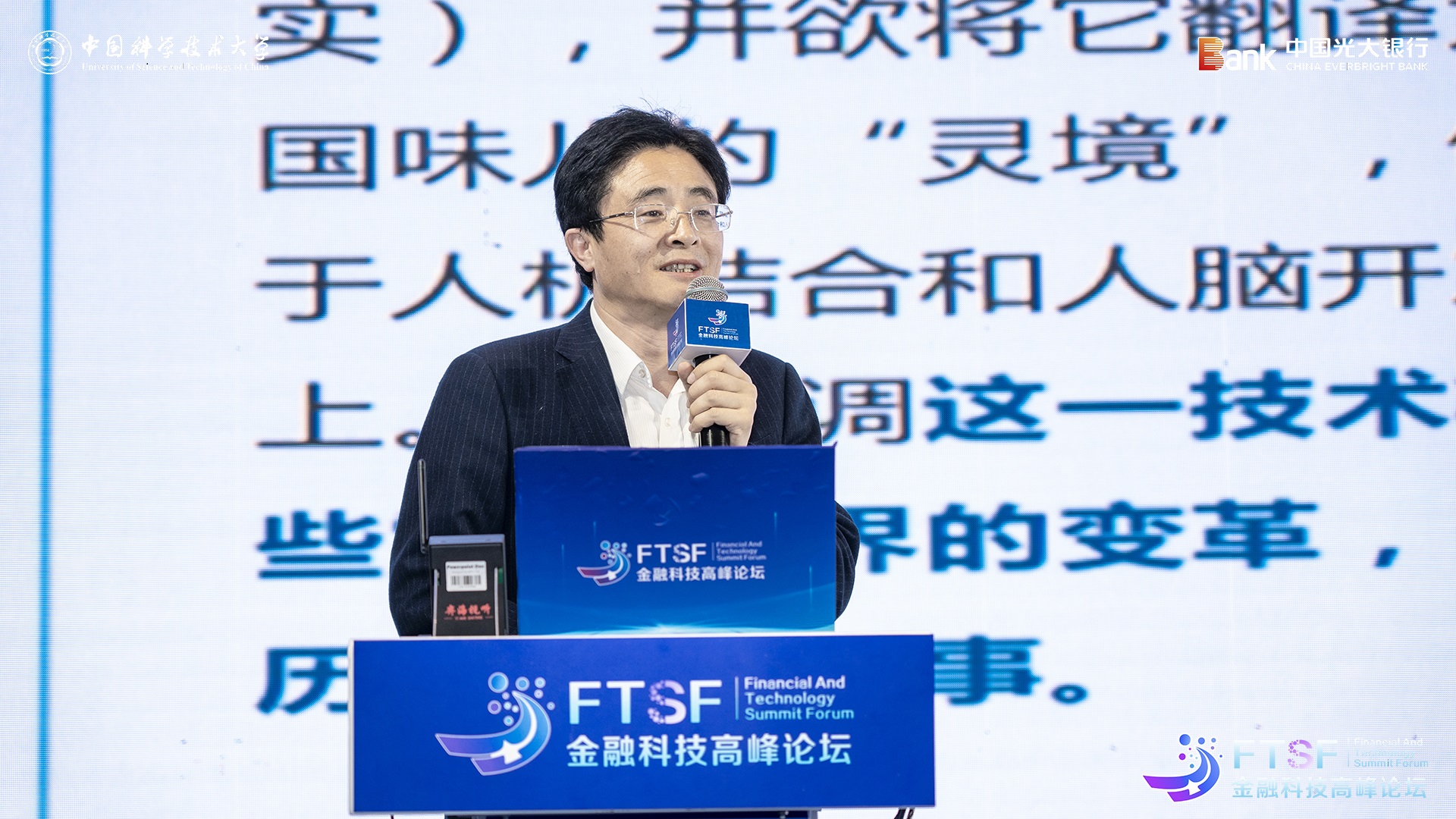 微信图片_20231026171006.jpg 微信图片_20231026171006.jpg