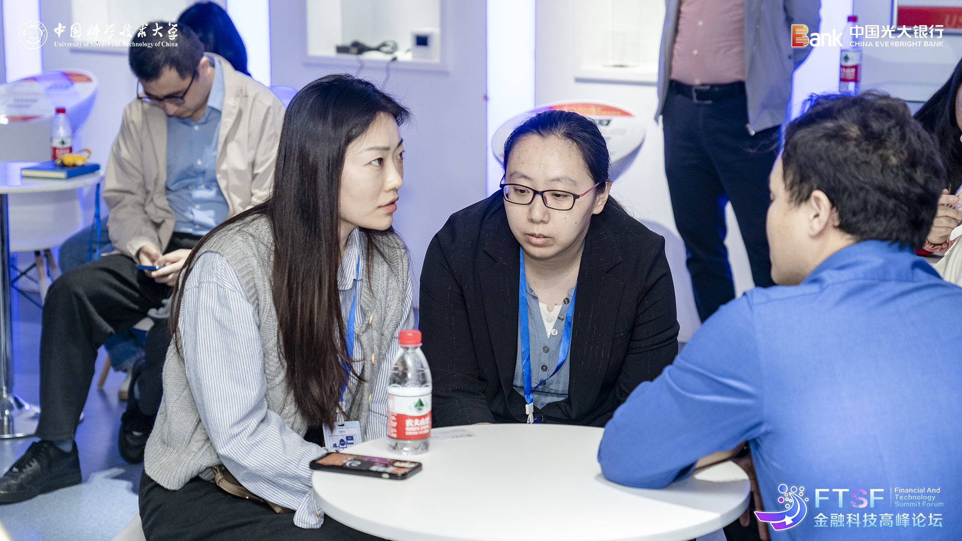 微信图片_20231026172551.jpg 微信图片_20231026172551.jpg