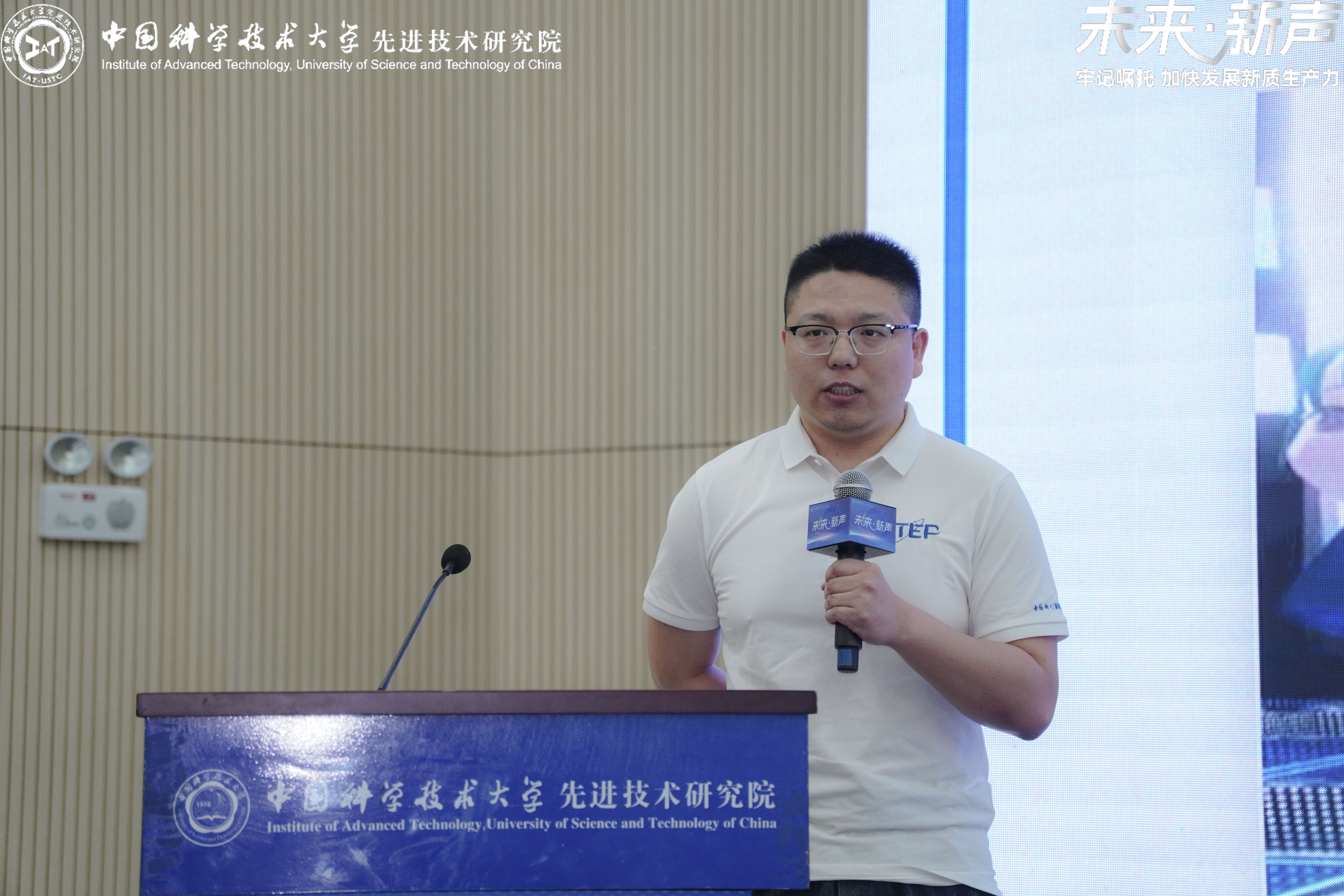 DSC04914 拷贝.jpg DSC04914 拷贝.jpg