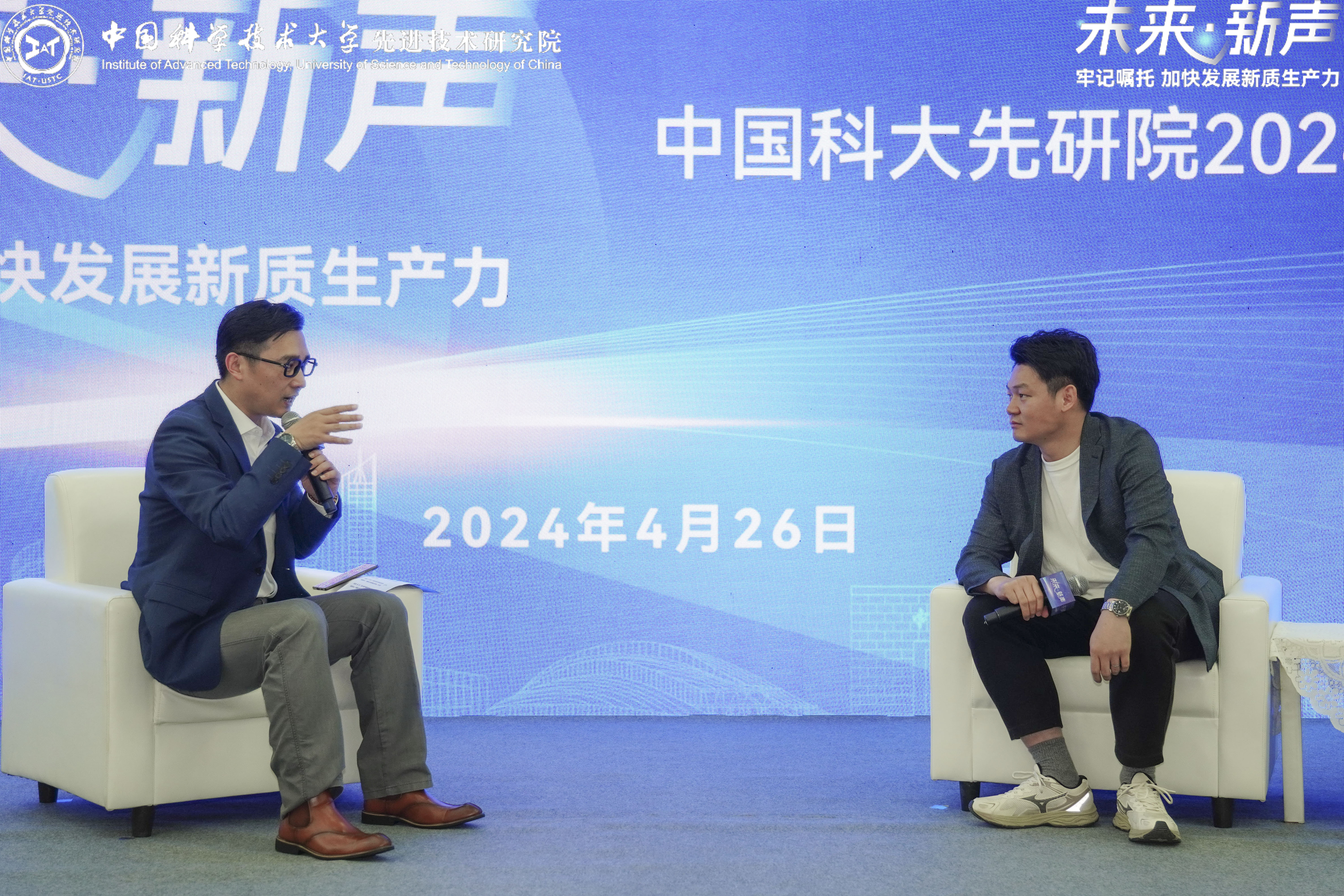 DSC04983 拷贝.jpg DSC04983 拷贝.jpg