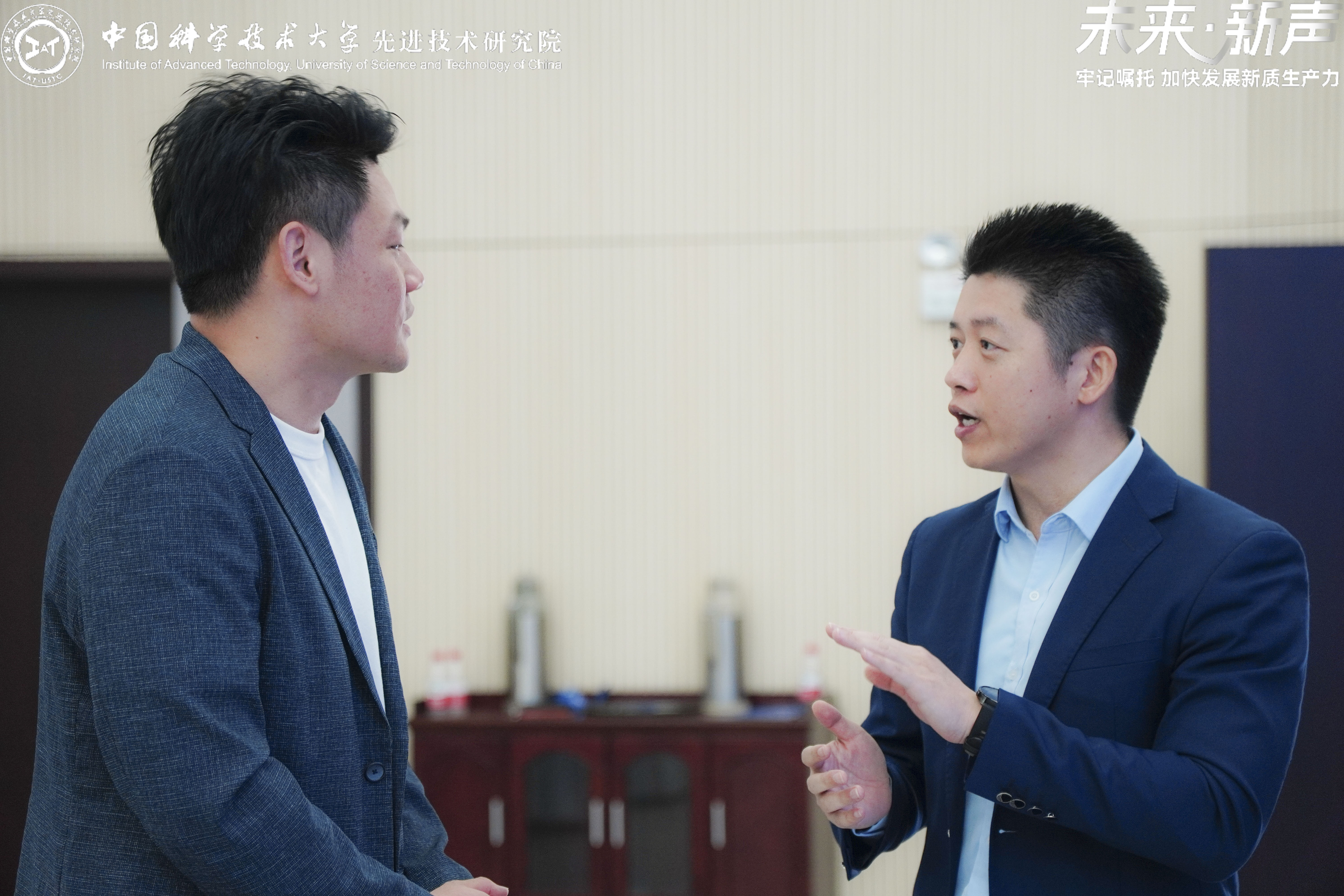 DSC05031 拷贝.jpg DSC05031 拷贝.jpg